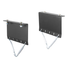 Load image into Gallery viewer, UTV Tool Box Hardware Kit For Can-Am Defender