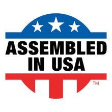 Load image into Gallery viewer, UTV Tool Box Hardware Kit For Can-Am Defender