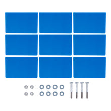 Load image into Gallery viewer, Drawer Tool Box Mounting Kit