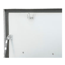 Load image into Gallery viewer, Replacement Truck Tool Box Lid Gasket Foam