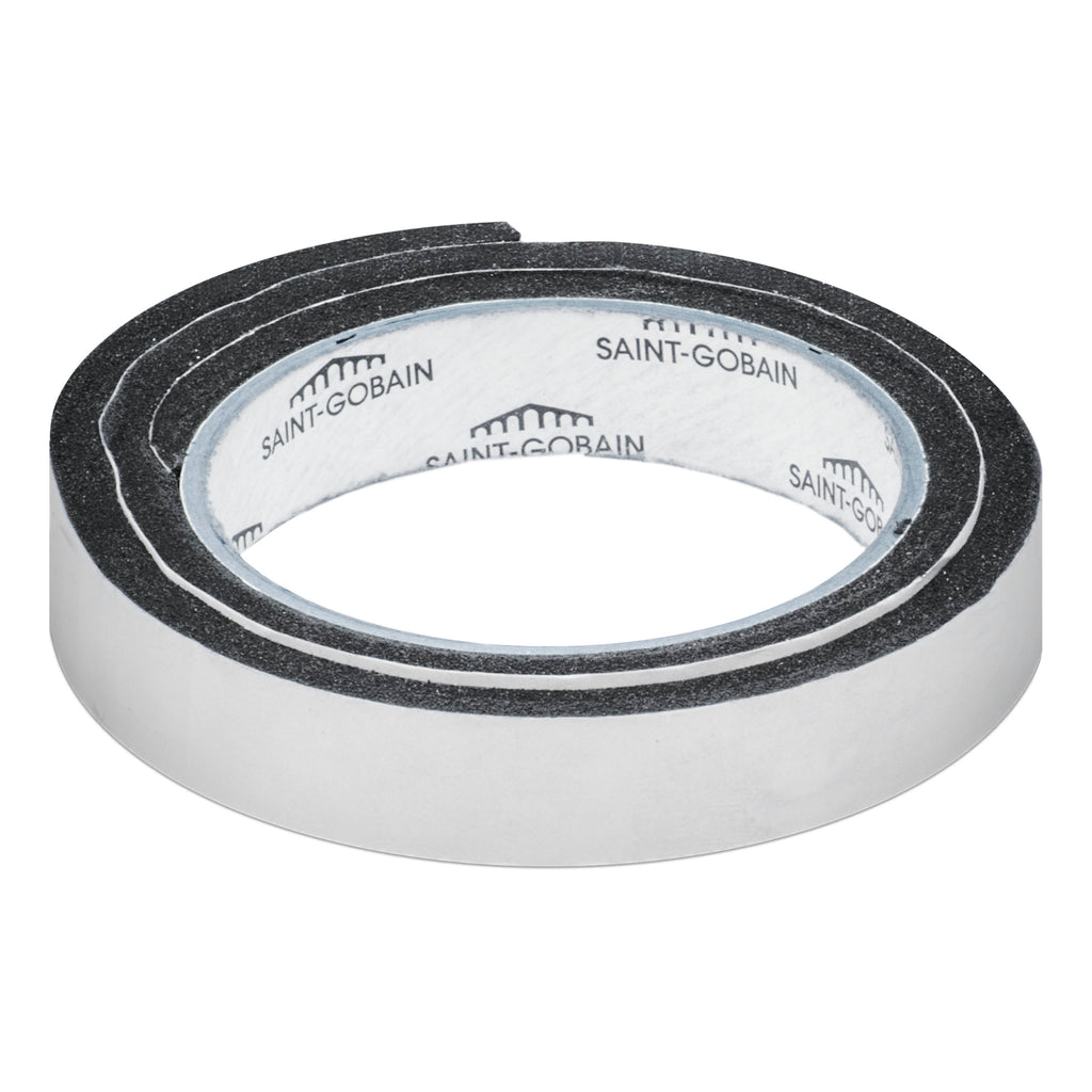 Replacement Topside Or Underbody Truck Tool Box Lid Gasket Foam