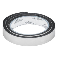 Load image into Gallery viewer, Replacement Topside Or Underbody Truck Tool Box Lid Gasket Foam