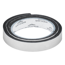 Replacement Topside Or Underbody Truck Tool Box Lid Gasket Foam