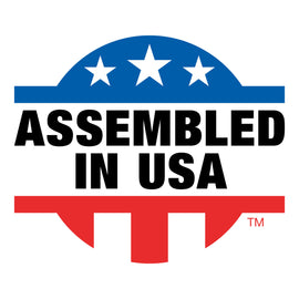 Replacement Topside Or Underbody Truck Tool Box Lid Gasket Foam