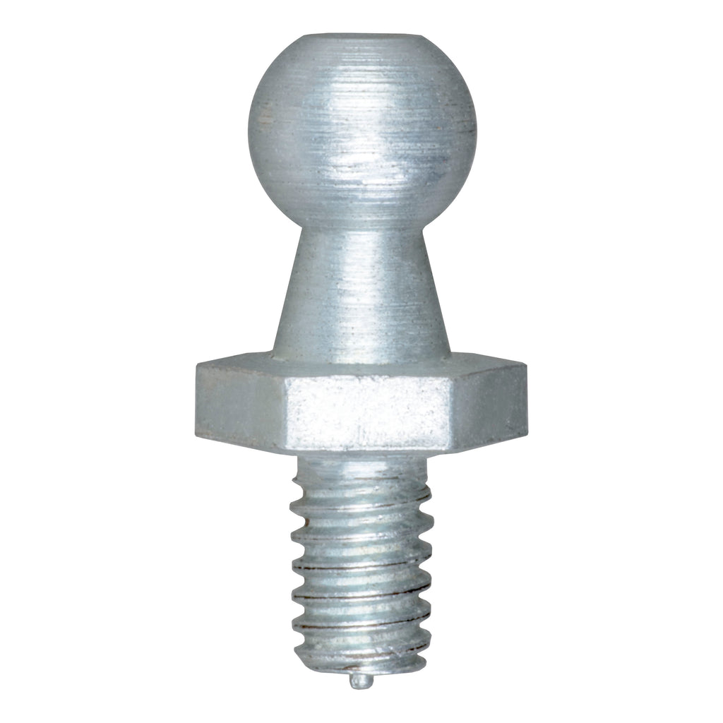 Replacement Truck Tool Box Ball Stud