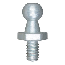 Load image into Gallery viewer, Replacement Truck Tool Box Ball Stud