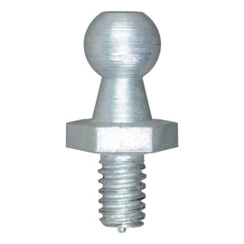 Replacement Truck Tool Box Ball Stud