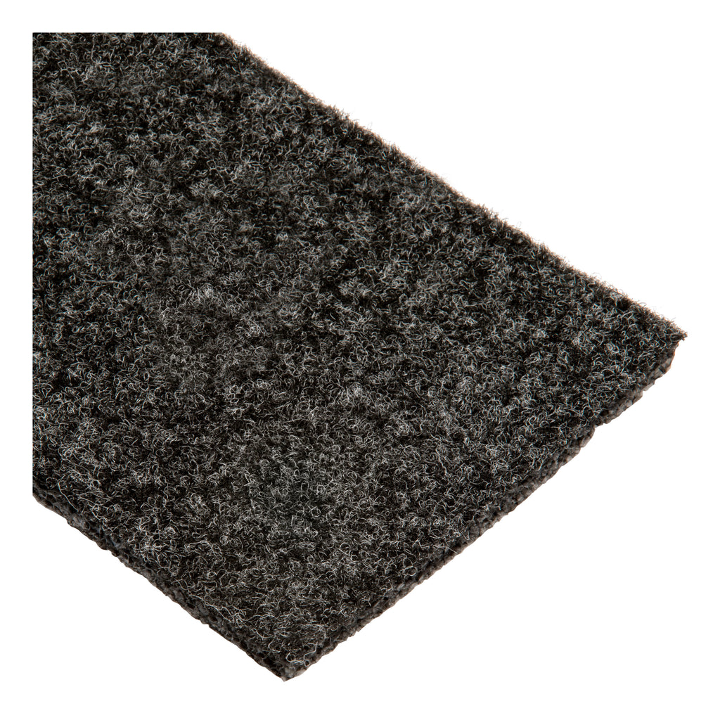 Replacement BedRug Carpet Liner For Standard 69" Truck Tool Box