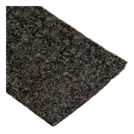 Replacement BedRug Carpet Liner For Deep Angled 69