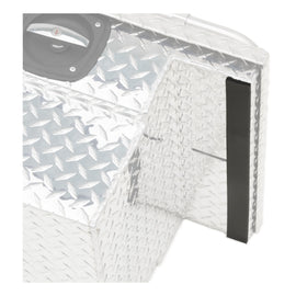 Replacement Truck Tool Box Bed Rail Foam