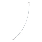 Replacement Topside Or Underbody Truck Tool Box Door Cable