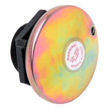 Load image into Gallery viewer, Replacement Transfer Tank Cap