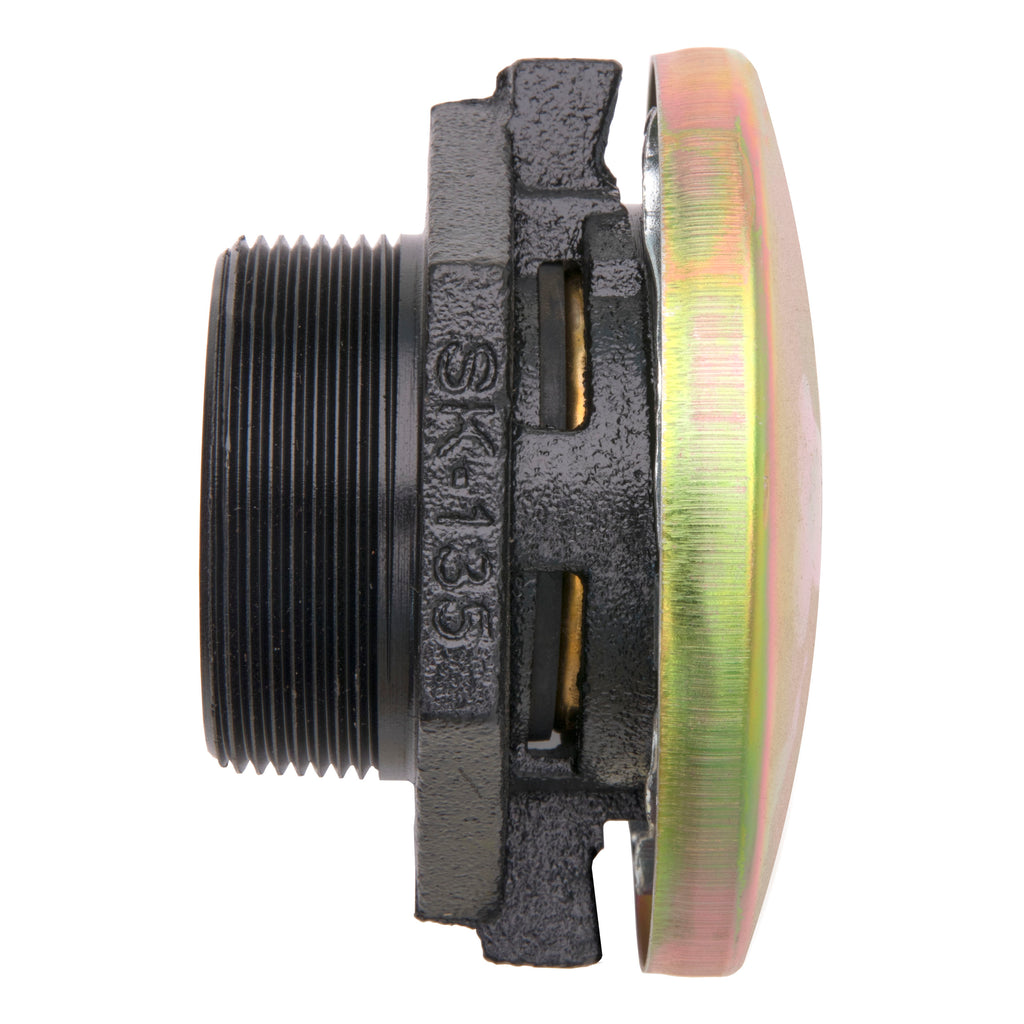 Replacement Transfer Tank Cap