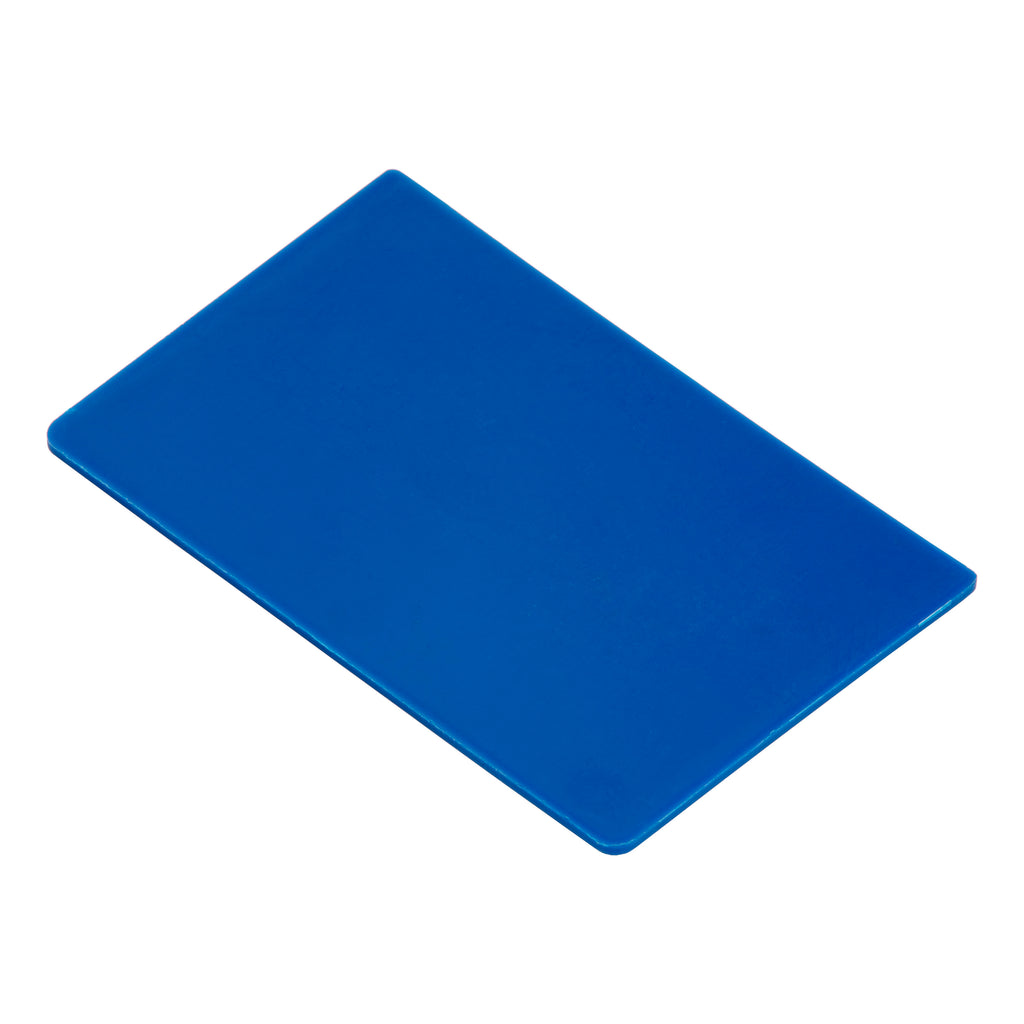 Replacement 2-3/4" X 4-1/4" Plastic Divider For Truck Drawer Boxes