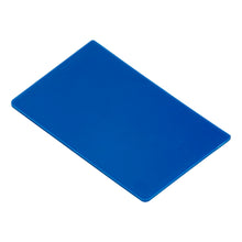 Load image into Gallery viewer, Replacement 2-3/4" X 4-1/4" Plastic Divider For Truck Drawer Boxes