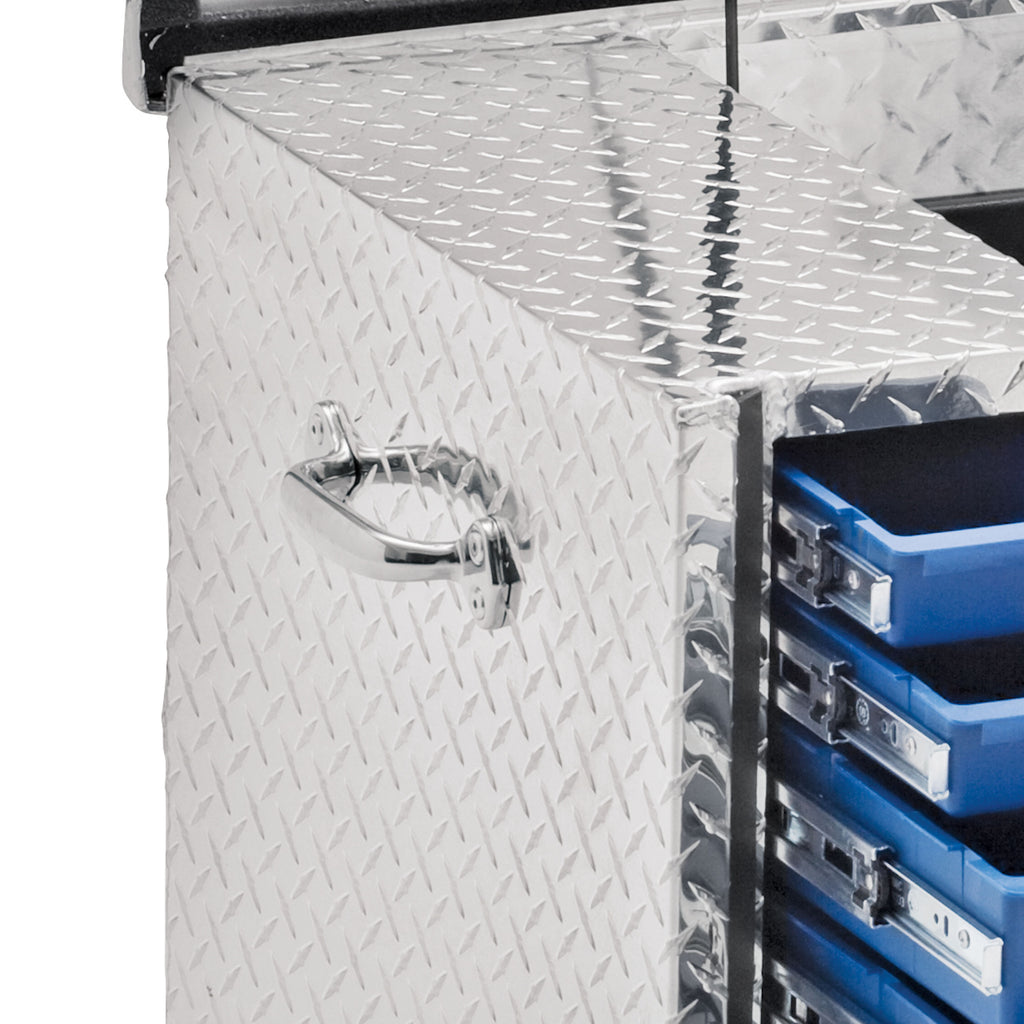 Replacement Utility Chest Grab Handle