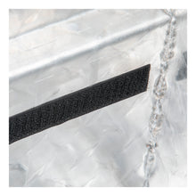 Load image into Gallery viewer, Replacement 1" X 60" Velcro Hook Strip For Secure Lock Truck Tool Boxes
