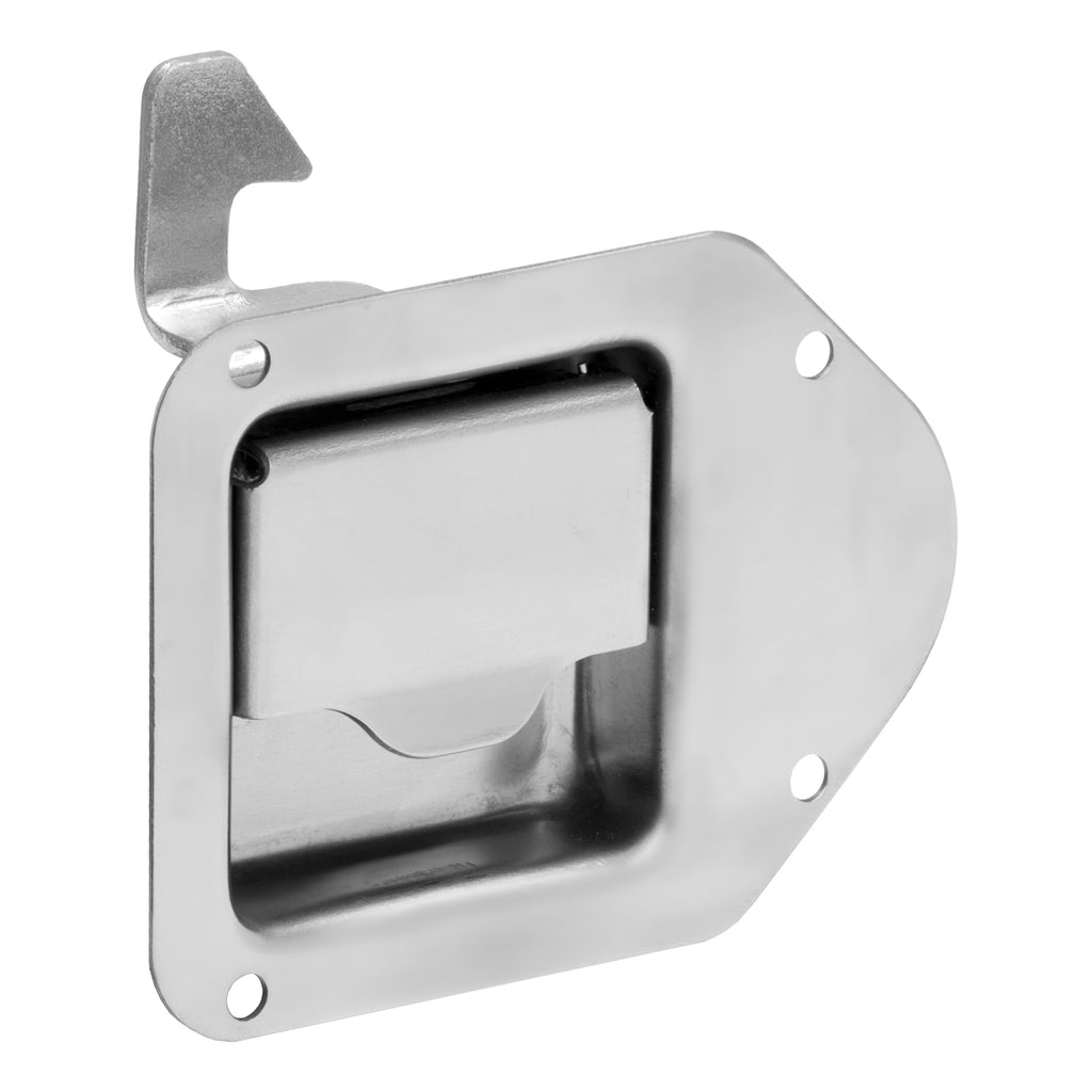 Replacement Non-Locking Truck Tool Box Paddle Handle