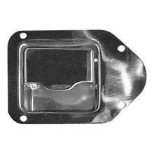 Load image into Gallery viewer, UWS-NONLOCKING_3008x1990_a.jpg