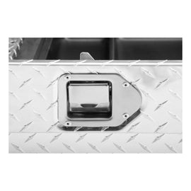 Replacement Non-Locking Truck Tool Box Paddle Handle