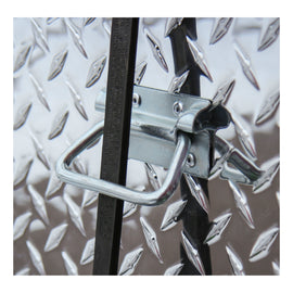 Replacement Tool Box Top Carrying Handle