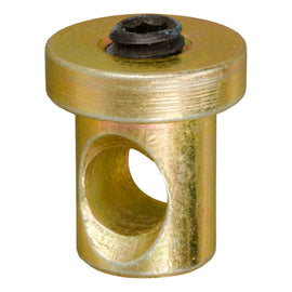 Replacement Truck Tool Box Rod Connector