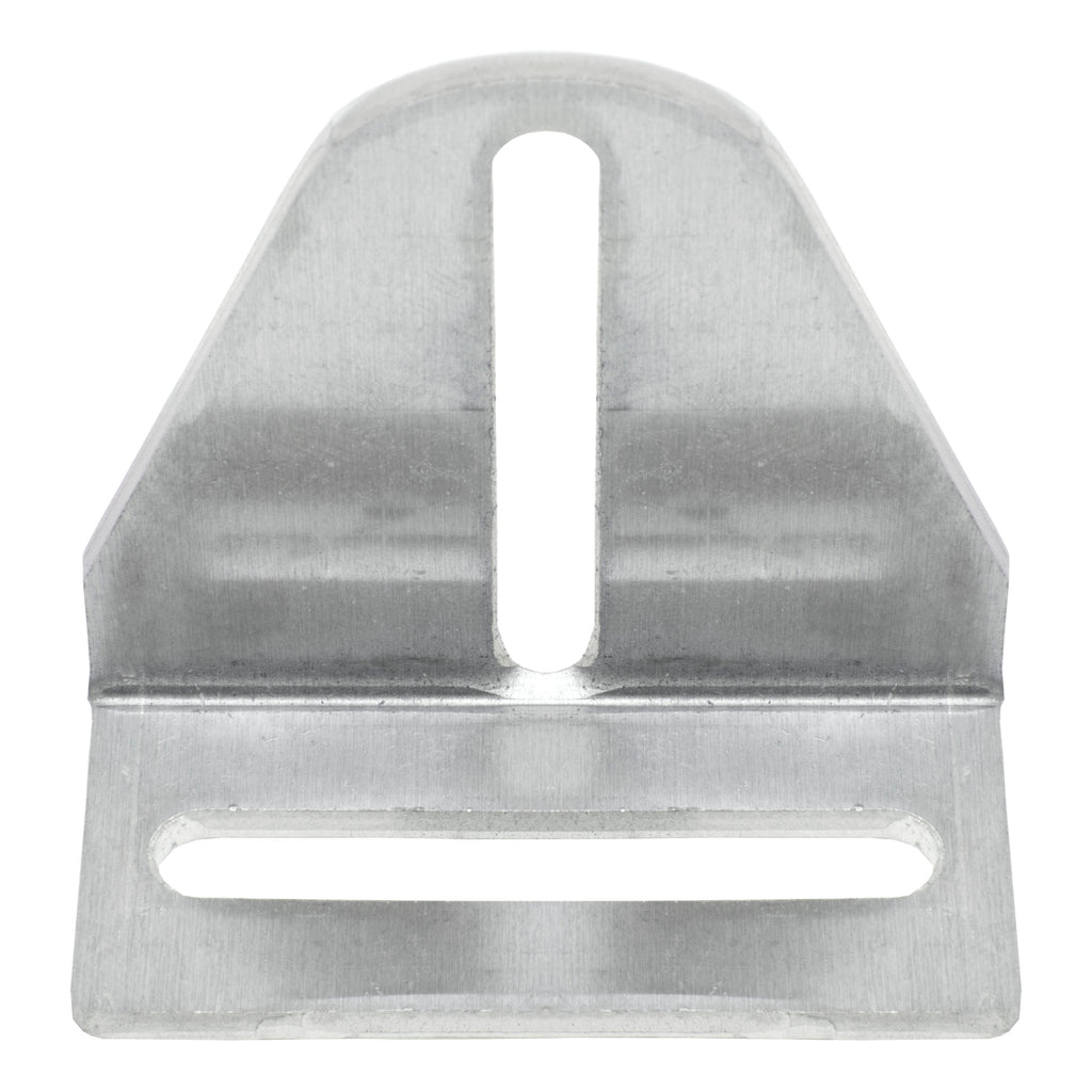 Replacement Truck Tool Box Striker Bracket