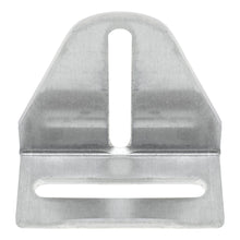 Load image into Gallery viewer, Replacement Truck Tool Box Striker Bracket