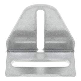 Replacement Truck Tool Box Striker Bracket