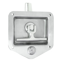 Load image into Gallery viewer, Replacement Topside Or Underbody Tool Box T-Handle