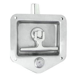 Replacement Topside Or Underbody Tool Box T-Handle