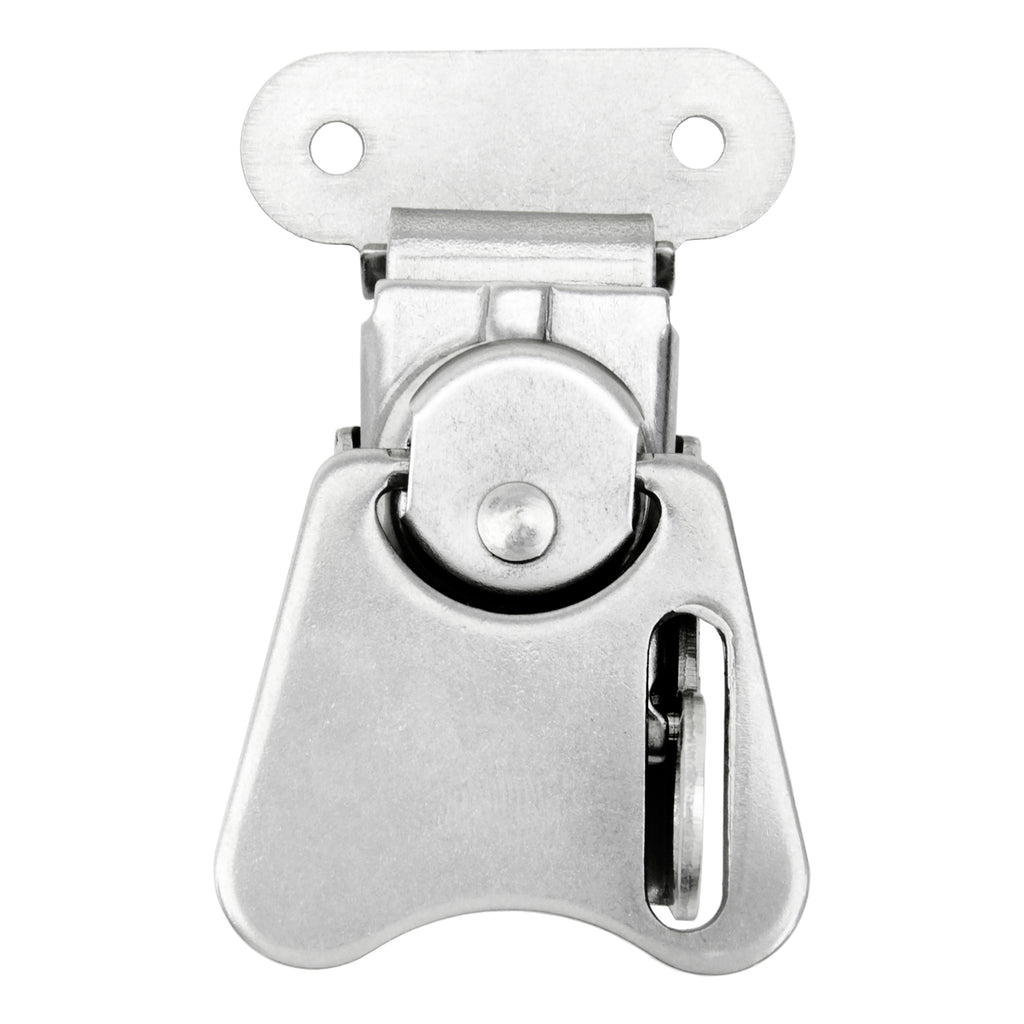 Replacement Tool Box Twist Lock