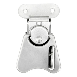 Replacement Tool Box Twist Lock