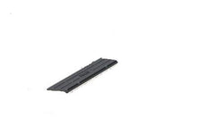 Load image into Gallery viewer, Aries Replacement 4 Step Pad #2090133