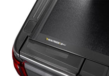 Load image into Gallery viewer, BAK BFG2 21-25 F150 8'2 226338