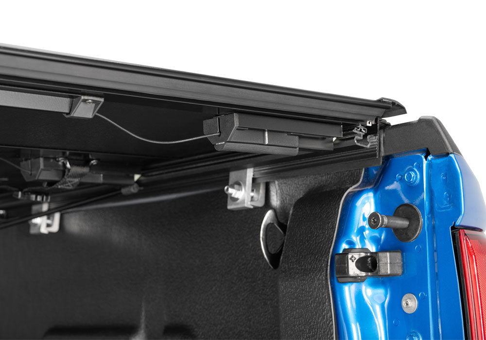 BAK BFG2 22-24 Maverick 226324