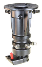 Load image into Gallery viewer, CONVERT-A-BALL #C5G1216