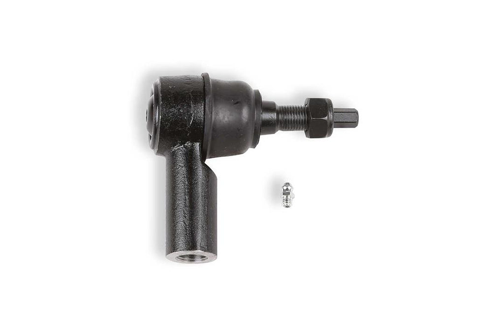 Fabtech Tie Rod End #20277