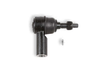 Load image into Gallery viewer, Fabtech Tie Rod End #20277