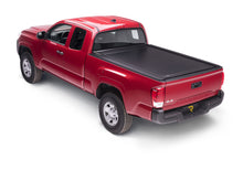 Load image into Gallery viewer, retrax-one-mx-2015-toyota-tacoma-red-studio-01.jpg