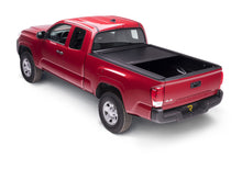 Load image into Gallery viewer, retrax-one-mx-2015-toyota-tacoma-red-studio-02.jpg
