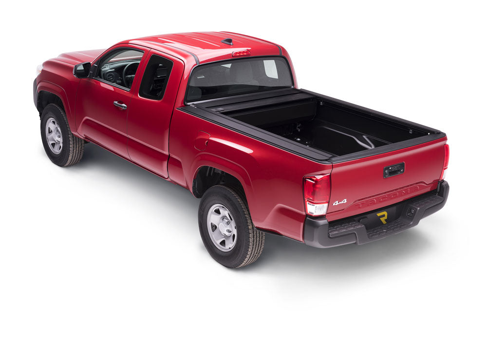 retrax-one-mx-2015-toyota-tacoma-red-studio-03.jpg