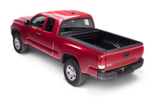 Load image into Gallery viewer, retrax-one-mx-2015-toyota-tacoma-red-studio-03.jpg