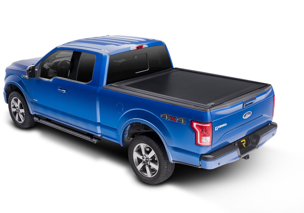 retrax-one-mx-2016-ford-f150-blue-studio-01.jpg
