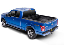 Load image into Gallery viewer, retrax-one-mx-2016-ford-f150-blue-studio-05.jpg