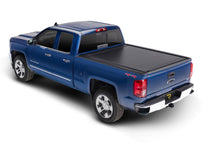 Load image into Gallery viewer, retrax-one-mx-2017-chevrolet-silverado-blue-studio-11.jpg