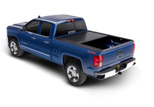 Load image into Gallery viewer, retrax-one-mx-2017-chevrolet-silverado-blue-studio-13.jpg