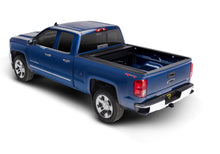 Load image into Gallery viewer, retrax-one-mx-2017-chevrolet-silverado-blue-studio-15.jpg