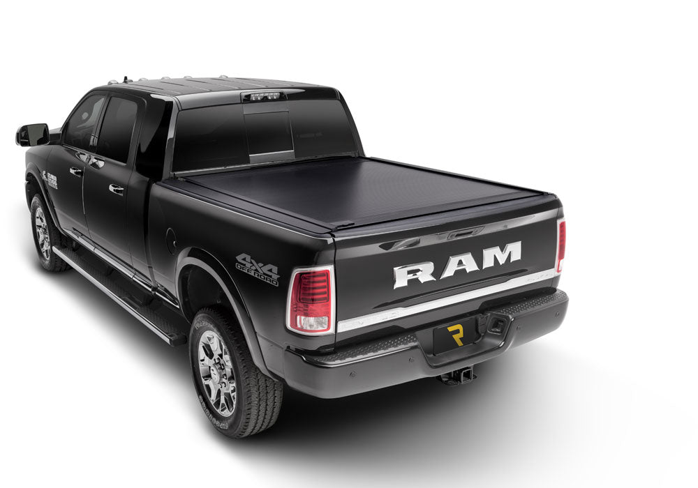 Retrax R1MX 09-18 Ram 6'4 60235