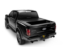 Load image into Gallery viewer, retrax-powertrax-pro-mx-2017-ford-f150-raptor-black-studio-03.jpg